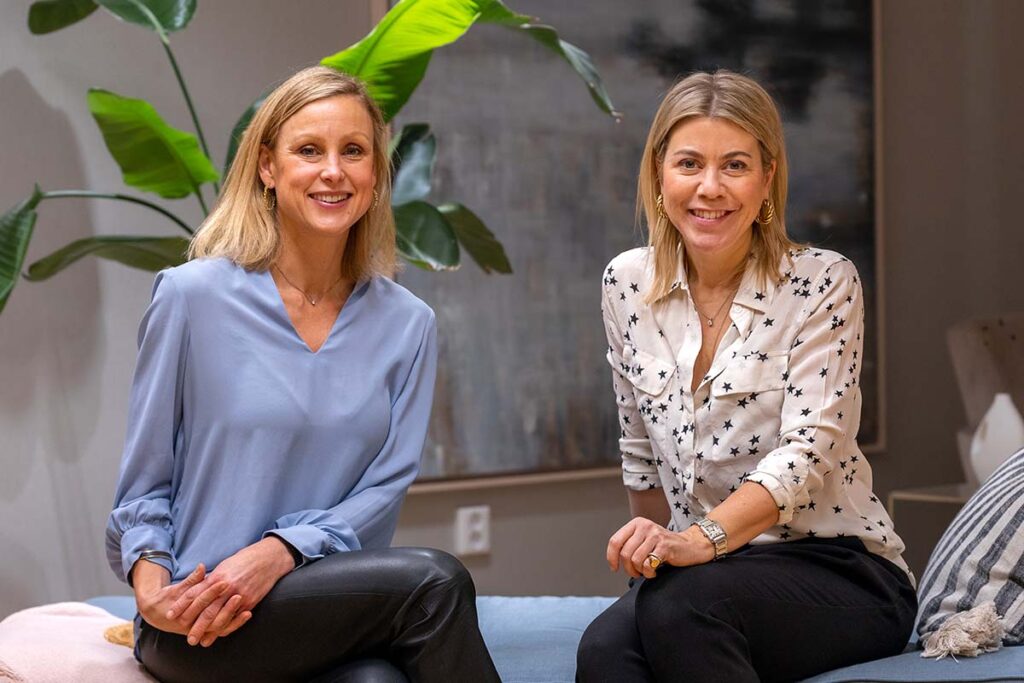 Lapidus Nordenfelt Ekonomi - Redovisning Bokföring