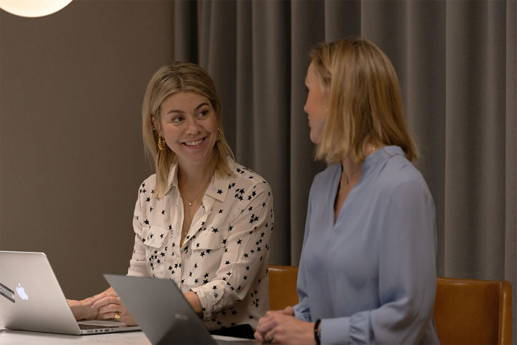 Lapidus Nordenfelt - Deklarationer