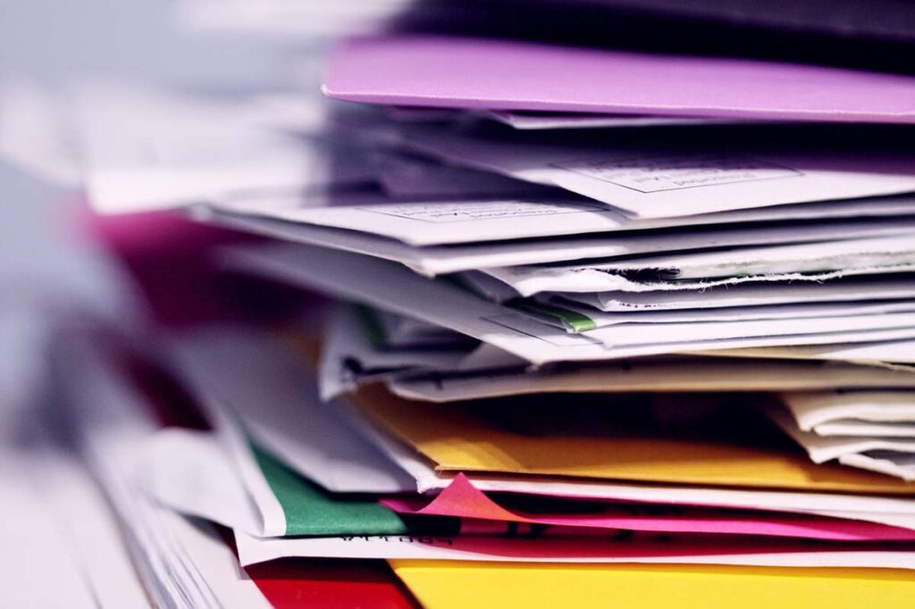 Lapidus Nordenfelt Ekonomi - Redovisning